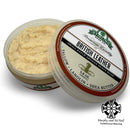 Stirling Shaving Soap Lot (9 Soaps) - (Used) Shaving Soap MM Consigns (BM) 