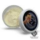 Facebook 2K Shaving Soap - by Wet The Face (Used) Shaving Soap MM Consigns (BM) 