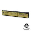 Wacker Solingen Masterclass Straight Razor with Blone Scales (Pre-Owned) Straight Razor MM Consigns (JR2) 