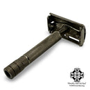 Super Speed TTO Safety Razor (1940's no date code) - by Gillete (Vintage Pre-Owned) Safety Razor Murphy & McNeil Pre-Owned Shaving 