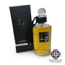 Lp No. 9 Eau de Toilette (100ml) - by Penhaligon (Used) Colognes and Perfume MM Consigns (BMEL) 