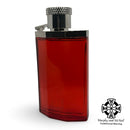 Desire (Red) Eau de Toilette (100ml) - by Dunhill (Used) Colognes and Perfume MM Consigns (BMEL) 