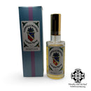 Jockey Club Cologne (88ml) - by Caswell-Massey (Used) Colognes and Perfume MM Consigns (BMEL) 