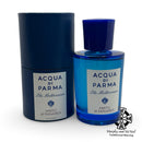 Mirto di Panarea Eau de Toilette (75ml) - by Acqua di Parma (Used) Colognes and Perfume MM Consigns (BMEL) 