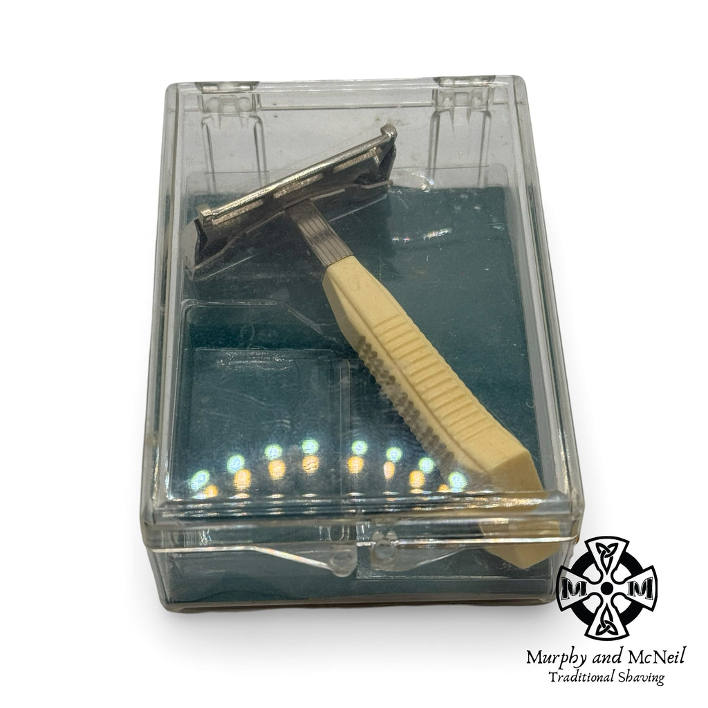 Sfx Razor Gem