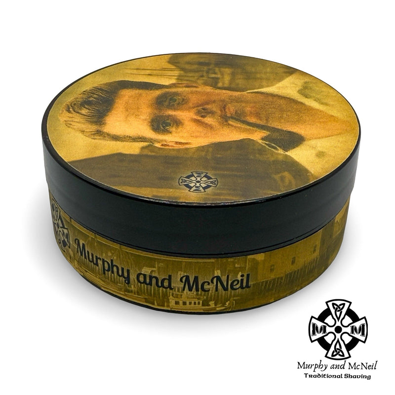 Old Sport Shaving Soap - by Murphy and McNeil Shaving Soap Murphy and McNeil Store 