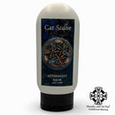 Cat Sidhe Aftershave Balm - by Murphy and McNeil Aftershave Balm Murphy and McNeil Store 