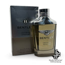 Infinite Intense Eau de Parfum (100ml) - by Bentley (Used) Colognes and Perfume MM Consigns (BMEL) 