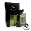 Gentleman Urbane Eau de Parfum (100ml) - by Yardley London (Used) Colognes and Perfume MM Consigns (BMEL) 