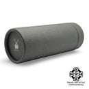 Muhle 19mm Synthetic Fibre Shaving Brush (31K256) - (Used) Shaving Brush MM Consigns (VE) 