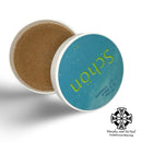 Schon Shaving Soap (Mallard 2023 Base) - by Grooming Dept (Pre-Owned) Shaving Soap Murphy & McNeil Pre-Owned Shaving 
