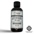 Urban Woods Aftershave (4oz) - by Taconic Shave (Pre-Owned) Aftershave Splash Murphy & McNeil Pre-Owned Shaving 