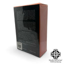 Cuore di Pepe Nero Eau de Parfum (100ml) - by Erbario Toscano (Used) Colognes and Perfume MM Consigns (BMEL) 