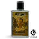 Old Sport Aftershave Splash - by Murphy and McNeil Aftershave Splash Murphy and McNeil Store 