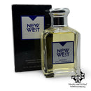 New West Cologne (100ml) - by Aramis (Used) Colognes and Perfume MM Consigns (BMEL) 