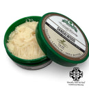 Stirling Shaving Soap Lot (9 Soaps) - (Used) Shaving Soap MM Consigns (BM) 