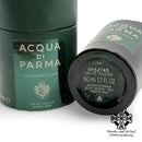 Colonia Club Eau de Cologne (50ml) - by Acqua di Parma (Used) Colognes and Perfume MM Consigns (BMEL) 