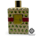 West Indian Lime Cologne (240ml) - by St. Johns (Used) Colognes and Perfume MM Consigns (BMEL) 