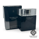 Homme Instense Eau de Parfum (80ml) - by Guerlain (Used) Colognes and Perfume MM Consigns (BMEL) 