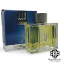 51.3N Eau de Toilette (100ml) - by Dunhill (Used) Colognes and Perfume MM Consigns (BMEL) 