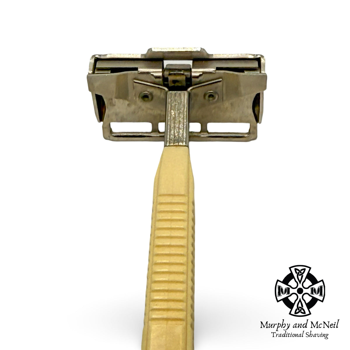 10-15-23_5_6c90ad49-19ae-4eaf-