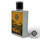 Banzai! Aftershave Splash - by Murphy and McNeil Aftershave Splash Murphy and McNeil Store 