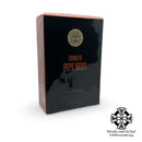 Cuore di Pepe Nero Eau de Parfum (100ml) - by Erbario Toscano (Used) Colognes and Perfume MM Consigns (BMEL) 