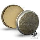 Cosmo Shaving Soap in Tin (Beta 4.2) and Splash- by Saponificio Varesino (Pre-Owned) Shaving Soap Murphy & McNeil Pre-Owned Shaving 