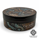 Cat Sidhe Shaving Soap - by Murphy and McNeil Shaving Soap Murphy and McNeil Store 