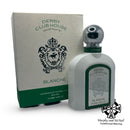 Derby Blanche White Eau de Toilette (100ml) - by Armaf (Used) Colognes and Perfume MM Consigns (BMEL) 