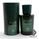 Colonia Club Eau de Cologne (50ml) - by Acqua di Parma (Used) Colognes and Perfume MM Consigns (BMEL) 