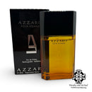 Azzaro Pour Homme Eau de Toilette (100ml) - by Azzaro (Used) Colognes and Perfume MM Consigns (BMEL) 