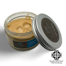 Tonka & Tobacco Flower Shaving Cream - by St James of London (Pre-Owned) Shave Cream Murphy & McNeil Pre-Owned Shaving 