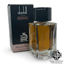Custom Eau de Toilette (100ml) - by Dunhill (Used) Colognes and Perfume MM Consigns (BMEL) 