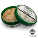 Stirling Shaving Soap Lot (9 Soaps) - (Used) Shaving Soap MM Consigns (BM) 