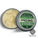 Gaelic Tweed Formula T Shaving Soap - by Wet Shaving Products (Pre-Owned) Shaving Soap Murphy & McNeil Pre-Owned Shaving 