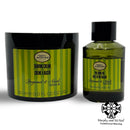 Bergamot & Neroli Shaving Cream and Pre-Shave - by Art of Shaving (Pre-Owned) Shaving Cream Murphy & McNeil Pre-Owned Shaving 