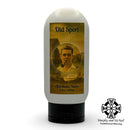 Old Sport Aftershave Balm - by Murphy and McNeil Aftershave Balm Murphy and McNeil Store 
