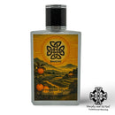 Banzai! Aftershave Splash - by Murphy and McNeil Aftershave Splash Murphy and McNeil Store Alcohol - Sol Edition - No Cooling 