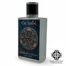 Cat Sidhe Aftershave Splash - by Murphy and McNeil Aftershave Splash Murphy and McNeil Store Alcohol 