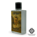 Old Sport Aftershave Splash - by Murphy and McNeil Aftershave Splash Murphy and McNeil Store 
