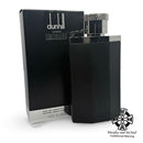 Desire Black Eau de Toilette (100ml) - by Dunhill (Used) Colognes and Perfume MM Consigns (BMEL) 