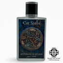 Cat Sidhe Aftershave Splash - by Murphy and McNeil Aftershave Splash Murphy and McNeil Store 