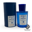 Arancia di Capri Eau de Toilette (75ml) - by Acqua di Parma (Used) Colognes and Perfume MM Consigns (BMEL) 