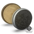 Cubebe Shaving Soap in Tin (Beta 4.3) and Splash - by Saponificio Varesino (Pre-Owned) Shaving Soap Murphy & McNeil Pre-Owned Shaving 