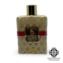 West Indian Lime Aftershave - by St. Johns (Used) Aftershave MM Consigns (BMEL) 