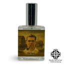 Old Sport Eau de Parfum - by Murphy and McNeil Colognes and Perfume Murphy and McNeil Store 2.0oz Spray Bottle 