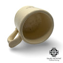 1938 Vintage Old Spice Shaving Mug (Hull Pottery 01 - The Grand Turk) Shaving Bowls and Mugs Murphy & McNeil Pre-Owned Shaving 