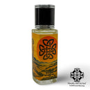 Banzai! Beard Oil - by Murphy and McNeil Beard Oil Murphy and McNeil Store 