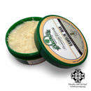 Ramblin Man Shaving Soap (5.8oz) and Balm - by Stirling Soap Co (Used) Shaving Soap MM Consigns (BM) 